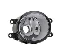 ALKAR 2906268 Phare antibrouillard