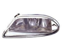ALKAR 2906703 Phare antibrouillard