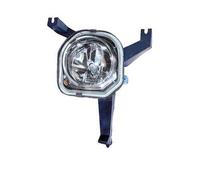 ALKAR 2911281 Phare antibrouillard