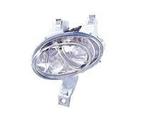 ALKAR 2911283 Projecteur antibrouillard 6204T2