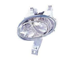 ALKAR 2911283 Projecteur antibrouillard 6204T2