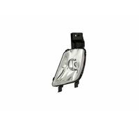 ALKAR 2911308 Projecteur antibrouillard 6208X5