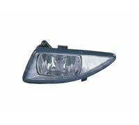 ALKAR 2911386 Projecteur antibrouillard1104946