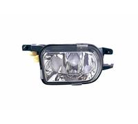 ALKAR 2911534 Projecteur antibrouillard2158200556