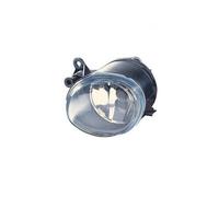 Phare antibrouillard DEPO 441-2022R-UE