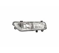 ABAKUS 441-2047L-UE Phare antibrouillard