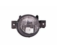 ALKAR 2921544 Projecteur antibrouillard 26605-1HA0A