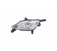 Alkar 2921580 des phares