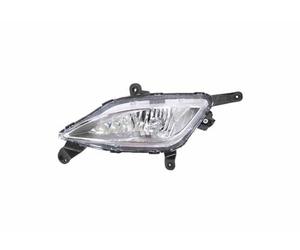Alkar 2921580 des phares