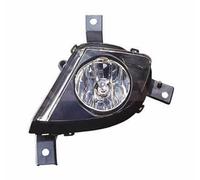 ALKAR 2922843 Phare antibrouillard