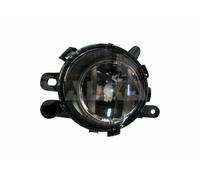 ABAKUS 442-2034L-UE Phare antibrouillard