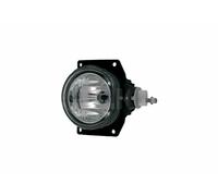 ALKAR 2933473 Projecteur antibrouillard60685709
