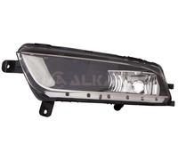 Phare antibrouillard DEPO 441-2049R-UQ