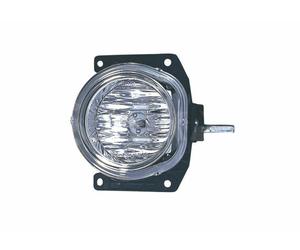 ALKAR 2943473 Projecteur antibrouillard50504508