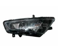 ALKAR 2959099 Projecteur antibrouillard 5F0941699A
