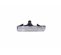 ALKAR 3001844 Feu clignotant63136900531