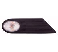 ALKAR 3002454 Clignotant