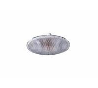 ALKAR 3003228 Clignotant