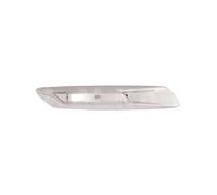 ALKAR 3021845 Clignotant
