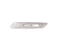 ALKAR 3022845 Clignotant