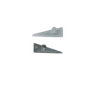 ALKAR 3101228 Feu clignotant8200301241