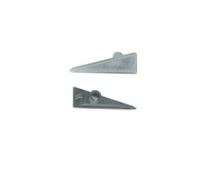 Alkar 3101228 Gauche, feu Lateral, sans Porte-Lampe, Blanc | Compatible avec: RENAULT ESPACE IV, GRAND SCÉNIC II, MEGANE II, MEGANE II Coupé-Cabriolet, MEGANE II Hatchback Van