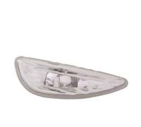 ALKAR 3101581 Clignotant