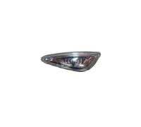 ALKAR 3101655 Clignotant