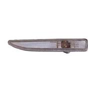 ALKAR 3101833 Clignotant