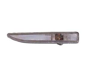 ALKAR 3101833 Clignotant