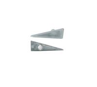 ALKAR 3102228 Clignotant