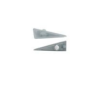 ALKAR 3102228 Clignotant