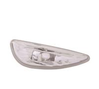 ALKAR 3102581 Clignotant