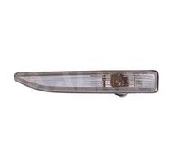 ALKAR 3102833 Feu clignotant63137164758