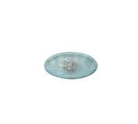 Alkar Feu clignotant latéral 3103283 réversible sans porte-lampe blanc Peugeot/Citroën