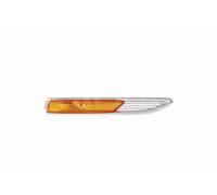 ALKAR 3105378 Feu clignotant1571282