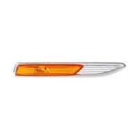 ALKAR 3106378 Clignotant
