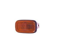 ALKAR 3107550 Clignotant