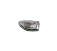 ALKAR 3111721 Clignotant