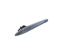 ALKAR 3112473 Clignotant