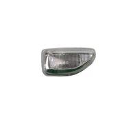 ALKAR 3112721 Clignotant
