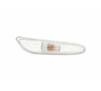ALKAR 3121843 Clignotant