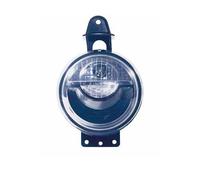 ALKAR 3203952 Clignotant