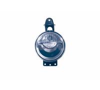 ABAKUS 882-1604N-AQ Clignotant