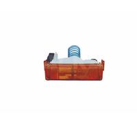 ALKAR 3207152 Feu clignotant7701029282