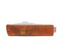 ALKAR 3305117 Clignotant