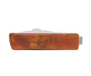 ALKAR 3305117 Clignotant