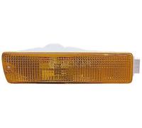 Feu clignotant ALKAR 3306117