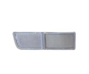 ALKAR 3311125 Clignotant