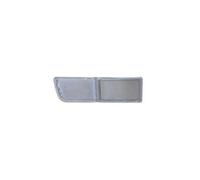 ALKAR 3312125 Clignotant